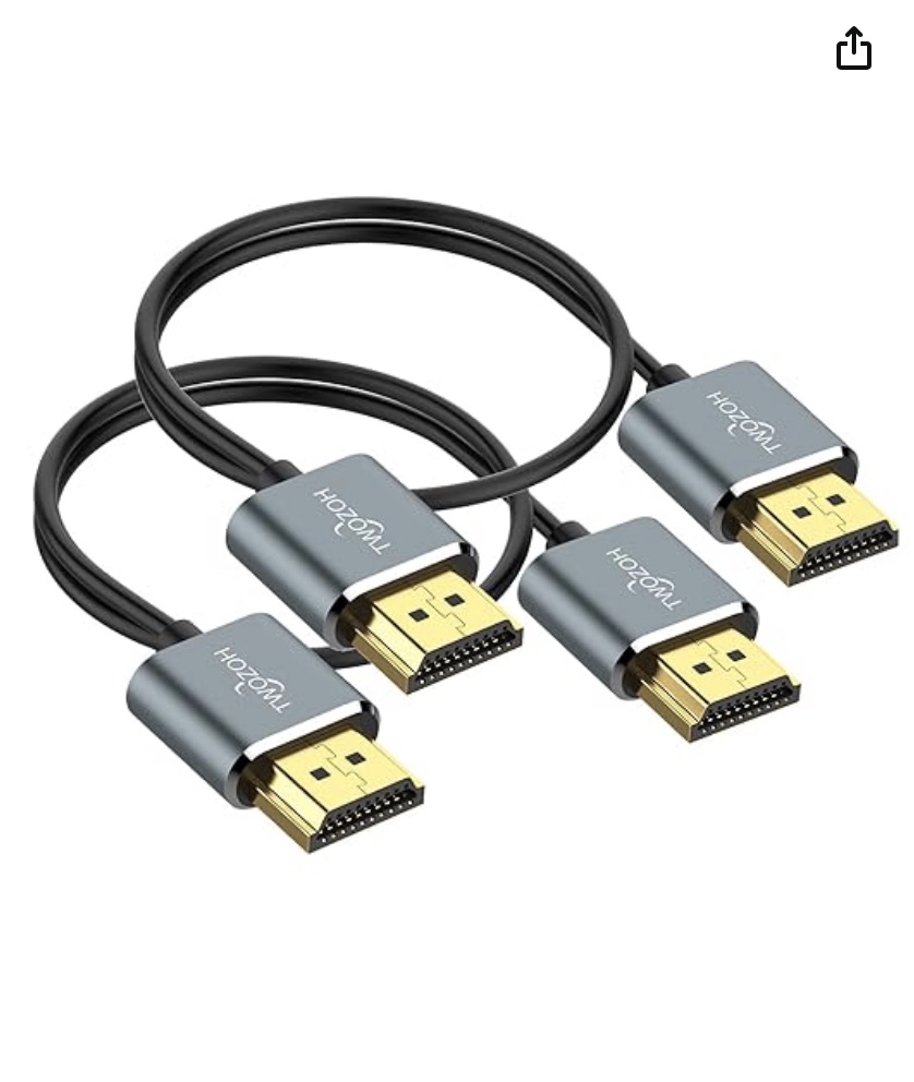 Roxy Warchild, Roxy Warchild tech finds, Roxy Warchild gadgets, Roxy Warchild Amazon picks, Roxy Warchild unusual hardware, Roxy Warchild life hacks, unusual tech gadgets, unique technology tools, innovative gadgets online, smart home gadgets 2025, cool gadgets for everyday use, problem-solving tech products, cutting-edge tech accessories, practical tech innovations, futuristic home gadgets, handy gadgets that make life easier, unusual hardware tools, innovative hardware devices, smart home hardware, practical hardware gadgets, multi-purpose tools for home, problem-solving hardware solutions, compact hardware tools, durable household hardware, everyday carry hardware gadgets, essential tech + hardware finds, unique gift ideas tech, gadgets that simplify life, everyday problem-solving tools, thoughtful gadget gifts, best home tech gifts, gadgets for modern living, affordable innovative products, trending gadgets and tools, stylish practical gadgets, curated gadgets by Roxy Warchild, 