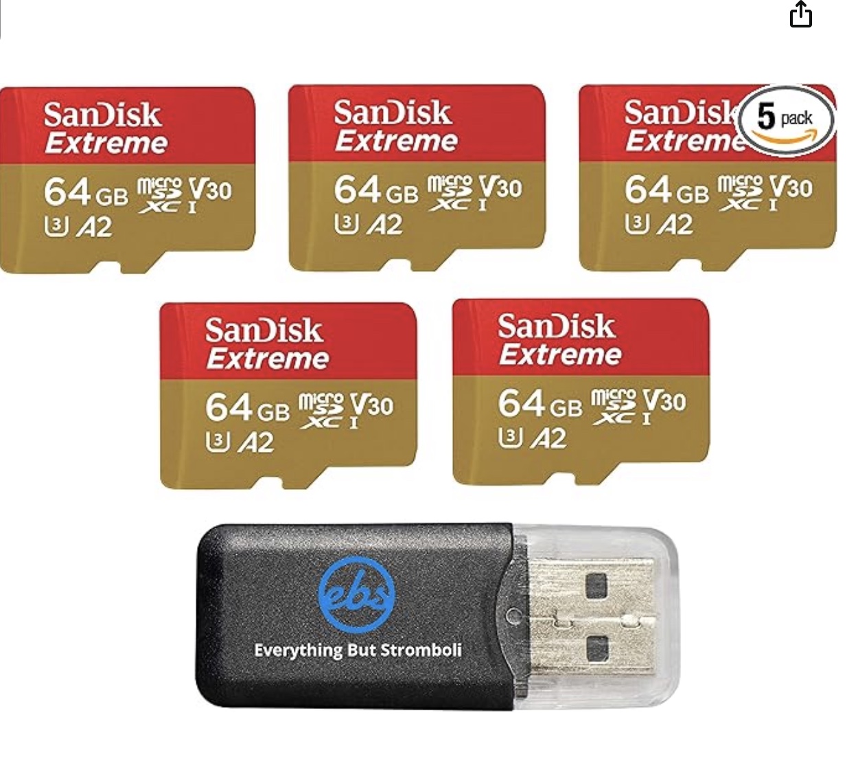 Roxy Warchild, Roxy Warchild tech finds, Roxy Warchild gadgets, Roxy Warchild Amazon picks, Roxy Warchild unusual hardware, Roxy Warchild life hacks, unusual tech gadgets, unique technology tools, innovative gadgets online, smart home gadgets 2025, cool gadgets for everyday use, problem-solving tech products, cutting-edge tech accessories, practical tech innovations, futuristic home gadgets, handy gadgets that make life easier, unusual hardware tools, innovative hardware devices, smart home hardware, practical hardware gadgets, multi-purpose tools for home, problem-solving hardware solutions, compact hardware tools, durable household hardware, everyday carry hardware gadgets, essential tech + hardware finds, unique gift ideas tech, gadgets that simplify life, everyday problem-solving tools, thoughtful gadget gifts, best home tech gifts, gadgets for modern living, affordable innovative products, trending gadgets and tools, stylish practical gadgets, curated gadgets by Roxy Warchild, 