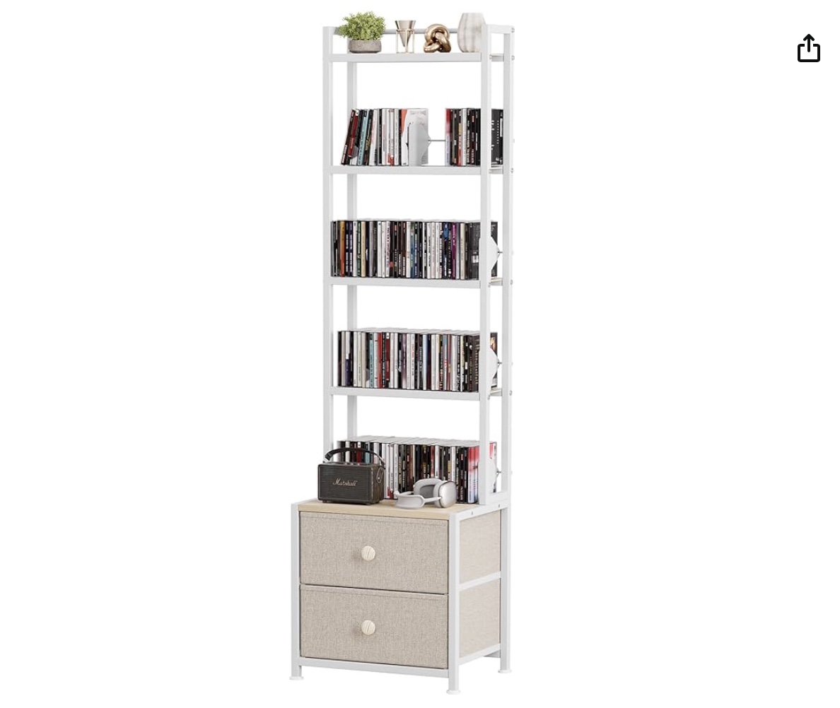 Roxy Warchild, Roxy Warchild tech finds, Roxy Warchild gadgets, Roxy Warchild Amazon picks, Roxy Warchild unusual hardware, Roxy Warchild life hacks, unusual tech gadgets, unique technology tools, innovative gadgets online, smart home gadgets 2025, cool gadgets for everyday use, problem-solving tech products, cutting-edge tech accessories, practical tech innovations, futuristic home gadgets, handy gadgets that make life easier, unusual hardware tools, innovative hardware devices, smart home hardware, practical hardware gadgets, multi-purpose tools for home, problem-solving hardware solutions, compact hardware tools, durable household hardware, everyday carry hardware gadgets, essential tech + hardware finds, unique gift ideas tech, gadgets that simplify life, everyday problem-solving tools, thoughtful gadget gifts, best home tech gifts, gadgets for modern living, affordable innovative products, trending gadgets and tools, stylish practical gadgets, curated gadgets by Roxy Warchild, 