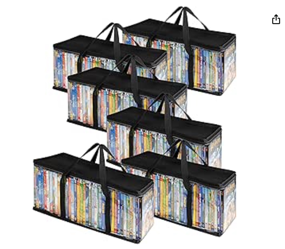 Roxy Warchild, Roxy Warchild tech finds, Roxy Warchild gadgets, Roxy Warchild Amazon picks, Roxy Warchild unusual hardware, Roxy Warchild life hacks, unusual tech gadgets, unique technology tools, innovative gadgets online, smart home gadgets 2025, cool gadgets for everyday use, problem-solving tech products, cutting-edge tech accessories, practical tech innovations, futuristic home gadgets, handy gadgets that make life easier, unusual hardware tools, innovative hardware devices, smart home hardware, practical hardware gadgets, multi-purpose tools for home, problem-solving hardware solutions, compact hardware tools, durable household hardware, everyday carry hardware gadgets, essential tech + hardware finds, unique gift ideas tech, gadgets that simplify life, everyday problem-solving tools, thoughtful gadget gifts, best home tech gifts, gadgets for modern living, affordable innovative products, trending gadgets and tools, stylish practical gadgets, curated gadgets by Roxy Warchild, 