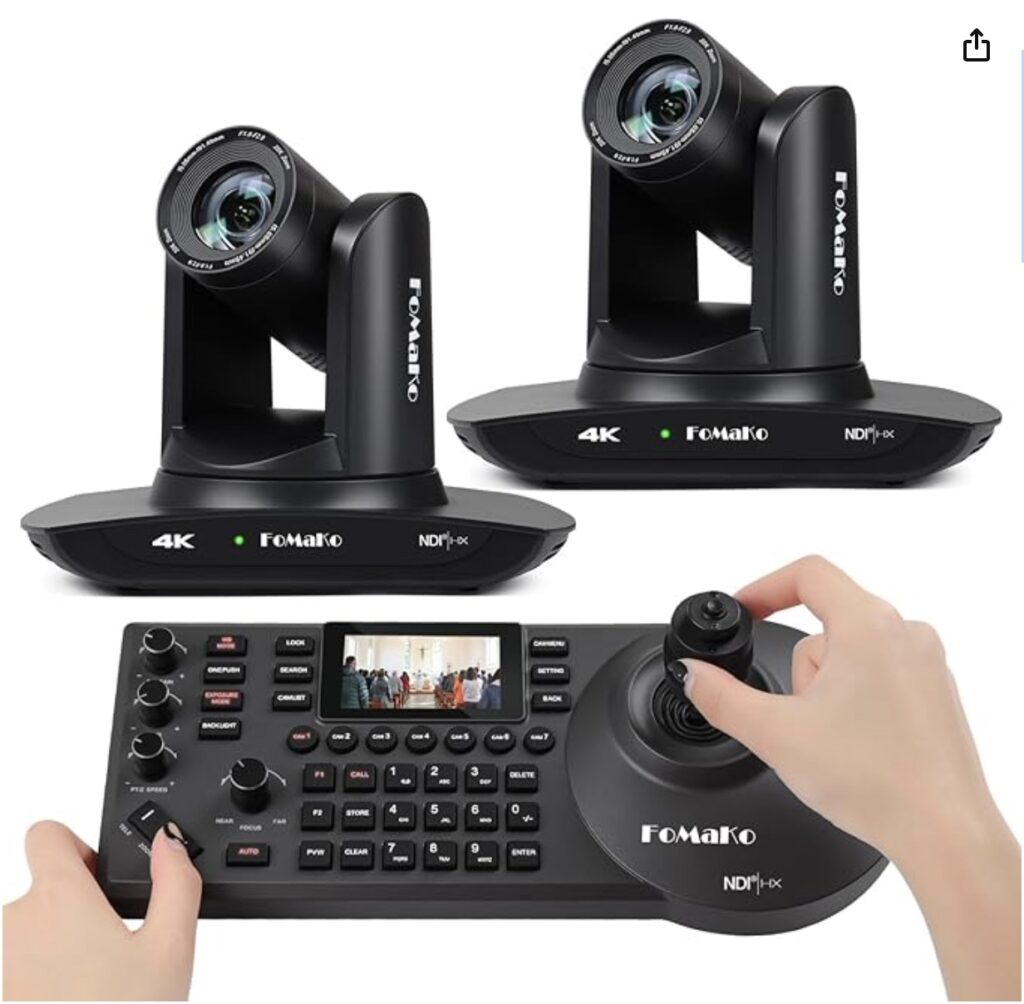 Roxy Warchild, Roxy Warchild tech finds, Roxy Warchild gadgets, Roxy Warchild Amazon picks, Roxy Warchild unusual hardware, Roxy Warchild life hacks, unusual tech gadgets, unique technology tools, innovative gadgets online, smart home gadgets 2025, cool gadgets for everyday use, problem-solving tech products, cutting-edge tech accessories, practical tech innovations, futuristic home gadgets, handy gadgets that make life easier, unusual hardware tools, innovative hardware devices, smart home hardware, practical hardware gadgets, multi-purpose tools for home, problem-solving hardware solutions, compact hardware tools, durable household hardware, everyday carry hardware gadgets, essential tech + hardware finds, unique gift ideas tech, gadgets that simplify life, everyday problem-solving tools, thoughtful gadget gifts, best home tech gifts, gadgets for modern living, affordable innovative products, trending gadgets and tools, stylish practical gadgets, curated gadgets by Roxy Warchild, 