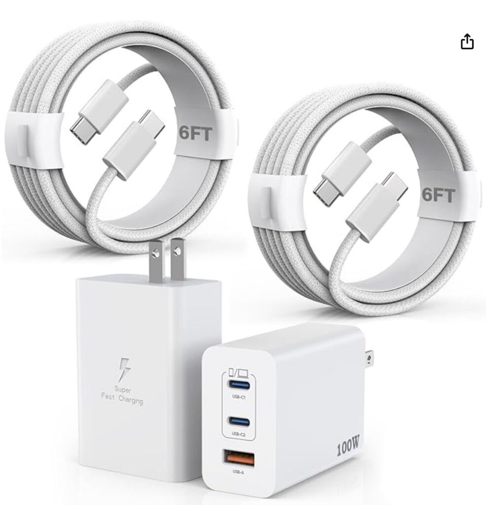 Roxy Warchild, Roxy Warchild tech finds, Roxy Warchild gadgets, Roxy Warchild Amazon picks, Roxy Warchild unusual hardware, Roxy Warchild life hacks, unusual tech gadgets, unique technology tools, innovative gadgets online, smart home gadgets 2025, cool gadgets for everyday use, problem-solving tech products, cutting-edge tech accessories, practical tech innovations, futuristic home gadgets, handy gadgets that make life easier, unusual hardware tools, innovative hardware devices, smart home hardware, practical hardware gadgets, multi-purpose tools for home, problem-solving hardware solutions, compact hardware tools, durable household hardware, everyday carry hardware gadgets, essential tech + hardware finds, unique gift ideas tech, gadgets that simplify life, everyday problem-solving tools, thoughtful gadget gifts, best home tech gifts, gadgets for modern living, affordable innovative products, trending gadgets and tools, stylish practical gadgets, curated gadgets by Roxy Warchild,