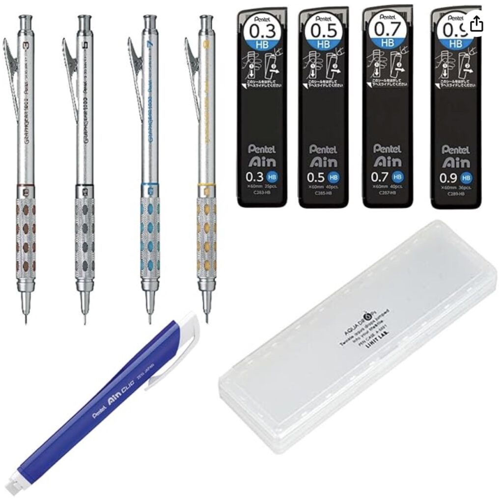 Roxy Warchild, Roxy Warchild tech finds, Roxy Warchild gadgets, Roxy Warchild Amazon picks, Roxy Warchild unusual hardware, Roxy Warchild life hacks, unusual tech gadgets, unique technology tools, innovative gadgets online, smart home gadgets 2025, cool gadgets for everyday use, problem-solving tech products, cutting-edge tech accessories, practical tech innovations, futuristic home gadgets, handy gadgets that make life easier, unusual hardware tools, innovative hardware devices, smart home hardware, practical hardware gadgets, multi-purpose tools for home, problem-solving hardware solutions, compact hardware tools, durable household hardware, everyday carry hardware gadgets, essential tech + hardware finds, unique gift ideas tech, gadgets that simplify life, everyday problem-solving tools, thoughtful gadget gifts, best home tech gifts, gadgets for modern living, affordable innovative products, trending gadgets and tools, stylish practical gadgets, curated gadgets by Roxy Warchild, 