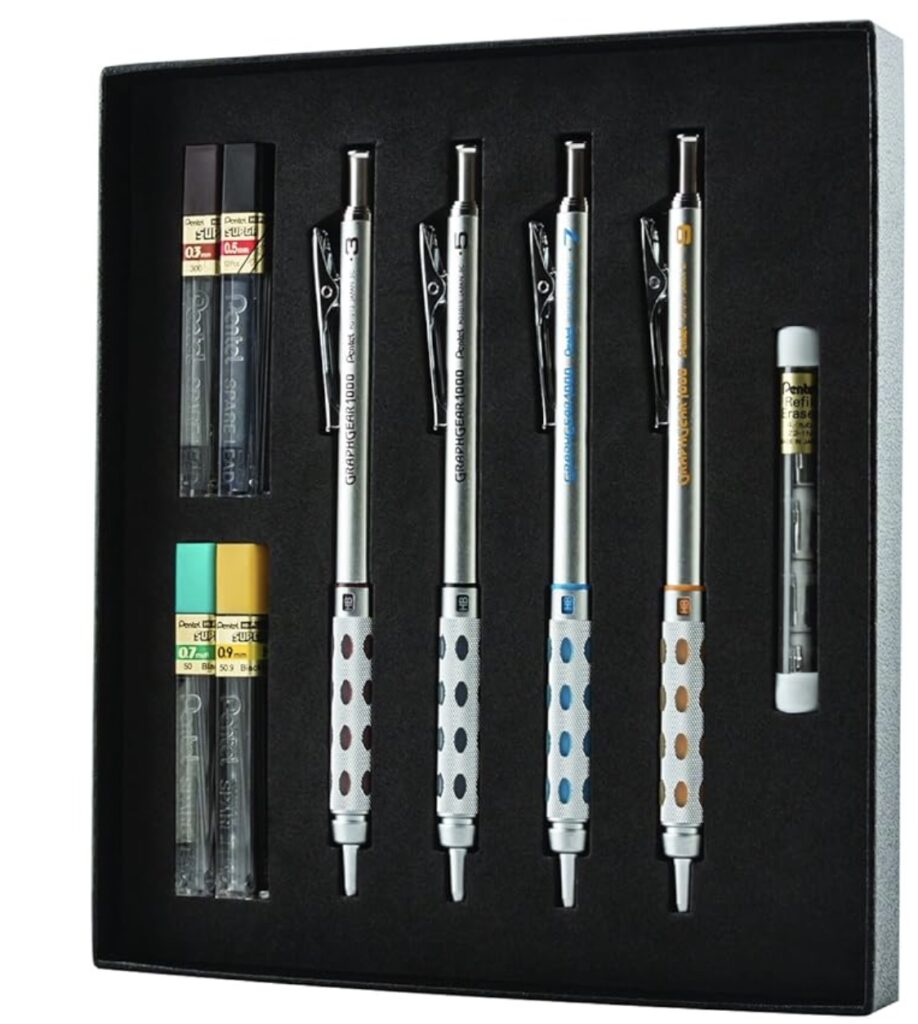  Roxy Warchild, Roxy Warchild tech finds, Roxy Warchild gadgets, Roxy Warchild Amazon picks, Roxy Warchild unusual hardware, Roxy Warchild life hacks, unusual tech gadgets, unique technology tools, innovative gadgets online, smart home gadgets 2025, cool gadgets for everyday use, problem-solving tech products, cutting-edge tech accessories, practical tech innovations, futuristic home gadgets, handy gadgets that make life easier, unusual hardware tools, innovative hardware devices, smart home hardware, practical hardware gadgets, multi-purpose tools for home, problem-solving hardware solutions, compact hardware tools, durable household hardware, everyday carry hardware gadgets, essential tech + hardware finds, unique gift ideas tech, gadgets that simplify life, everyday problem-solving tools, thoughtful gadget gifts, best home tech gifts, gadgets for modern living, affordable innovative products, trending gadgets and tools, stylish practical gadgets, curated gadgets by Roxy Warchild, 