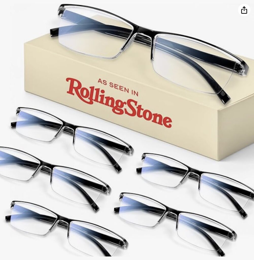 Roxy Warchild, Roxy Warchild tech finds, Roxy Warchild gadgets, Roxy Warchild Amazon picks, Roxy Warchild unusual hardware, Roxy Warchild life hacks, unusual tech gadgets, unique technology tools, innovative gadgets online, smart home gadgets 2025, cool gadgets for everyday use, problem-solving tech products, cutting-edge tech accessories, practical tech innovations, futuristic home gadgets, handy gadgets that make life easier, unusual hardware tools, innovative hardware devices, smart home hardware, practical hardware gadgets, multi-purpose tools for home, problem-solving hardware solutions, compact hardware tools, durable household hardware, everyday carry hardware gadgets, essential tech + hardware finds, unique gift ideas tech, gadgets that simplify life, everyday problem-solving tools, thoughtful gadget gifts, best home tech gifts, gadgets for modern living, affordable innovative products, trending gadgets and tools, stylish practical gadgets, curated gadgets by Roxy Warchild, 