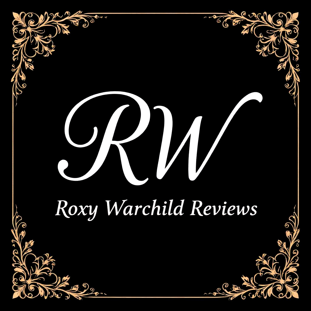 Roxy Warchild, Roxy Warchild tech finds, Roxy Warchild gadgets, Roxy Warchild Amazon picks, Roxy Warchild unusual hardware, Roxy Warchild life hacks, unusual tech gadgets, unique technology tools, innovative gadgets online, smart home gadgets 2025, cool gadgets for everyday use, problem-solving tech products, cutting-edge tech accessories, practical tech innovations, futuristic home gadgets, handy gadgets that make life easier, unusual hardware tools, innovative hardware devices, smart home hardware, practical hardware gadgets, multi-purpose tools for home, problem-solving hardware solutions, compact hardware tools, durable household hardware, everyday carry hardware gadgets, essential tech + hardware finds, unique gift ideas tech, gadgets that simplify life, everyday problem-solving tools, thoughtful gadget gifts, best home tech gifts, gadgets for modern living, affordable innovative products, trending gadgets and tools, stylish practical gadgets, curated gadgets by Roxy Warchild,