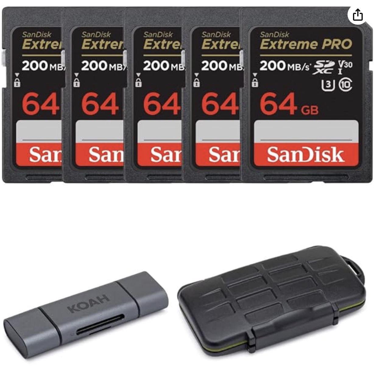 Roxy Warchild, Roxy Warchild tech finds, Roxy Warchild gadgets, Roxy Warchild Amazon picks, Roxy Warchild unusual hardware, Roxy Warchild life hacks, unusual tech gadgets, unique technology tools, innovative gadgets online, smart home gadgets 2025, cool gadgets for everyday use, problem-solving tech products, cutting-edge tech accessories, practical tech innovations, futuristic home gadgets, handy gadgets that make life easier, unusual hardware tools, innovative hardware devices, smart home hardware, practical hardware gadgets, multi-purpose tools for home, problem-solving hardware solutions, compact hardware tools, durable household hardware, everyday carry hardware gadgets, essential tech + hardware finds, unique gift ideas tech, gadgets that simplify life, everyday problem-solving tools, thoughtful gadget gifts, best home tech gifts, gadgets for modern living, affordable innovative products, trending gadgets and tools, stylish practical gadgets, curated gadgets by Roxy Warchild, 