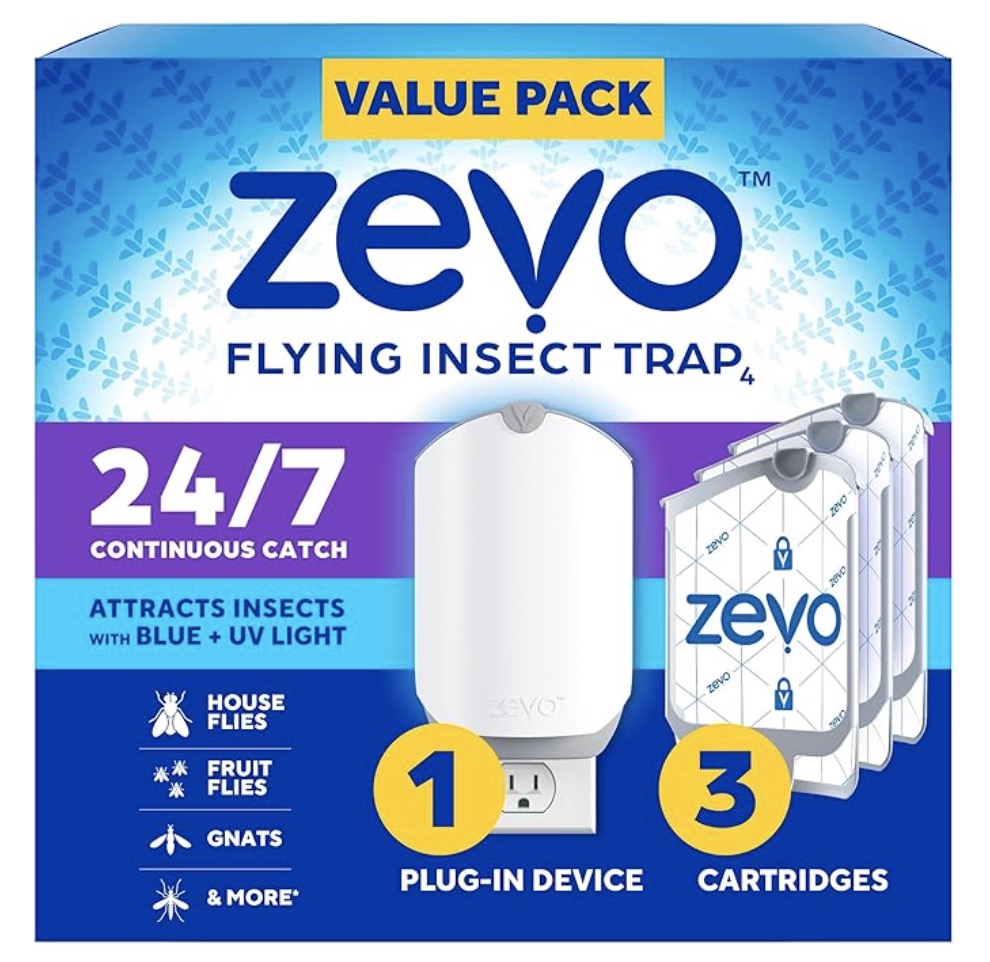 Roxy Warchild, Roxy Warchild tech finds, Roxy Warchild gadgets, Roxy Warchild Amazon picks, Roxy Warchild unusual hardware, Roxy Warchild life hacks, unusual tech gadgets, unique technology tools, innovative gadgets online, smart home gadgets 2025, cool gadgets for everyday use, problem-solving tech products, cutting-edge tech accessories, practical tech innovations, futuristic home gadgets, handy gadgets that make life easier, unusual hardware tools, innovative hardware devices, smart home hardware, practical hardware gadgets, multi-purpose tools for home, problem-solving hardware solutions, compact hardware tools, durable household hardware, everyday carry hardware gadgets, essential tech + hardware finds, unique gift ideas tech, gadgets that simplify life, everyday problem-solving tools, thoughtful gadget gifts, best home tech gifts, gadgets for modern living, affordable innovative products, trending gadgets and tools, stylish practical gadgets, curated gadgets by Roxy Warchild, 