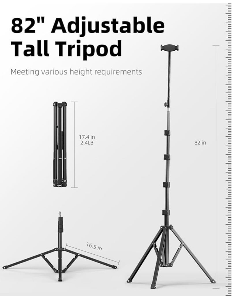 Roxy Warchild, Roxy Warchild tech finds, Roxy Warchild gadgets, Roxy Warchild Amazon picks, Roxy Warchild unusual hardware, Roxy Warchild life hacks, unusual tech gadgets, unique technology tools, innovative gadgets online, smart home gadgets 2025, cool gadgets for everyday use, problem-solving tech products, cutting-edge tech accessories, practical tech innovations, futuristic home gadgets, handy gadgets that make life easier, unusual hardware tools, innovative hardware devices, smart home hardware, practical hardware gadgets, multi-purpose tools for home, problem-solving hardware solutions, compact hardware tools, durable household hardware, everyday carry hardware gadgets, essential tech + hardware finds, unique gift ideas tech, gadgets that simplify life, everyday problem-solving tools, thoughtful gadget gifts, best home tech gifts, gadgets for modern living, affordable innovative products, trending gadgets and tools, stylish practical gadgets, curated gadgets by Roxy Warchild, 
