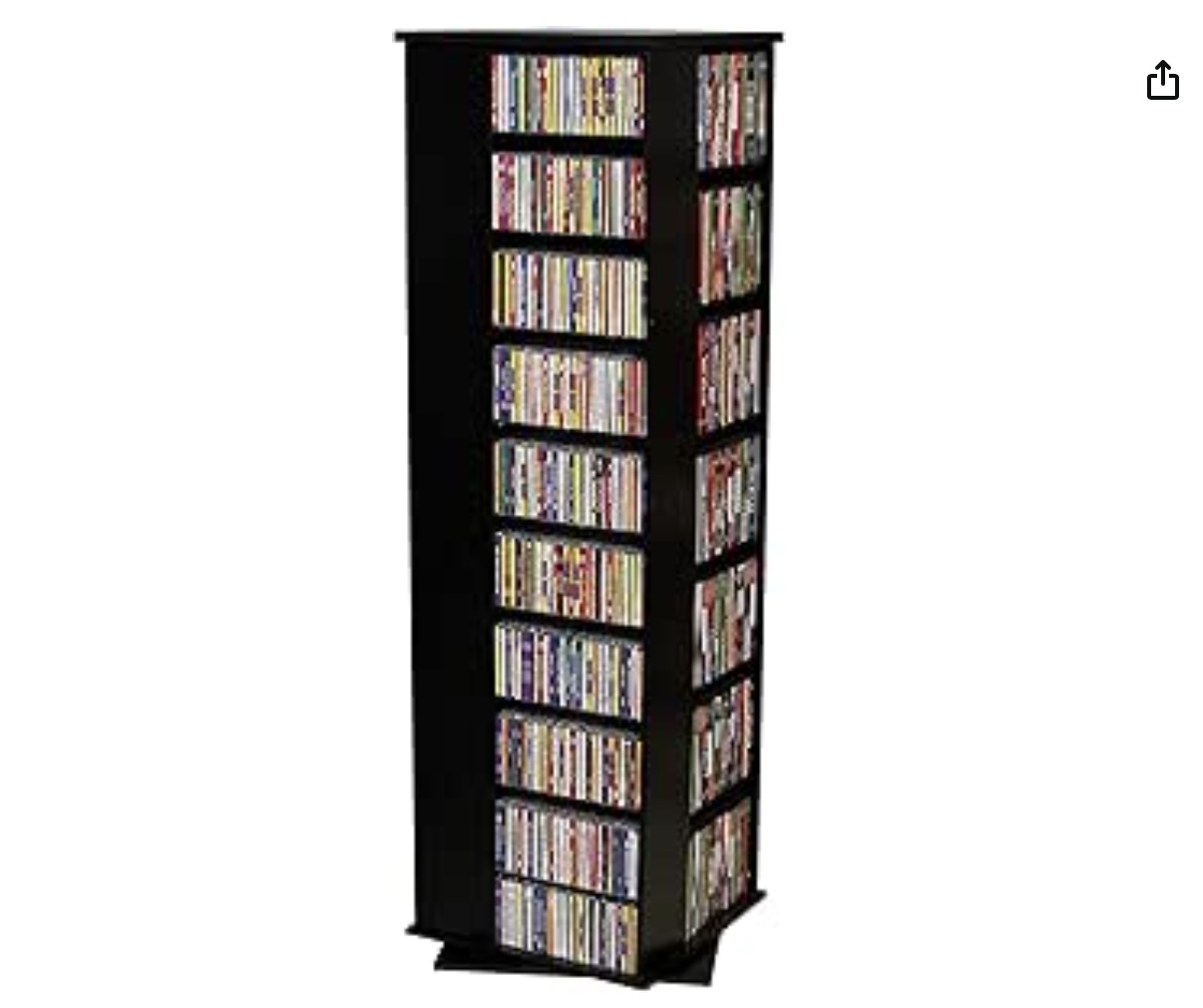 Roxy Warchild, Roxy Warchild tech finds, Roxy Warchild gadgets, Roxy Warchild Amazon picks, Roxy Warchild unusual hardware, Roxy Warchild life hacks, unusual tech gadgets, unique technology tools, innovative gadgets online, smart home gadgets 2025, cool gadgets for everyday use, problem-solving tech products, cutting-edge tech accessories, practical tech innovations, futuristic home gadgets, handy gadgets that make life easier, unusual hardware tools, innovative hardware devices, smart home hardware, practical hardware gadgets, multi-purpose tools for home, problem-solving hardware solutions, compact hardware tools, durable household hardware, everyday carry hardware gadgets, essential tech + hardware finds, unique gift ideas tech, gadgets that simplify life, everyday problem-solving tools, thoughtful gadget gifts, best home tech gifts, gadgets for modern living, affordable innovative products, trending gadgets and tools, stylish practical gadgets, curated gadgets by Roxy Warchild, 