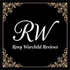 Roxy Warchild, Roxy Warchild tech finds, Roxy Warchild gadgets, Roxy Warchild Amazon picks, Roxy Warchild unusual hardware, Roxy Warchild life hacks, unusual tech gadgets, unique technology tools, innovative gadgets online, smart home gadgets 2025, cool gadgets for everyday use, problem-solving tech products, cutting-edge tech accessories, practical tech innovations, futuristic home gadgets, handy gadgets that make life easier, unusual hardware tools, innovative hardware devices, smart home hardware, practical hardware gadgets, multi-purpose tools for home, problem-solving hardware solutions, compact hardware tools, durable household hardware, everyday carry hardware gadgets, essential tech + hardware finds, unique gift ideas tech, gadgets that simplify life, everyday problem-solving tools, thoughtful gadget gifts, best home tech gifts, gadgets for modern living, affordable innovative products, trending gadgets and tools, stylish practical gadgets, curated gadgets by Roxy Warchild,